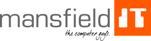 Mansfield IT - Software and Hardware Support | IT Services | Mansfield Victoria
