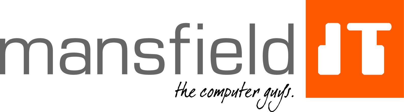 Mansfield IT – Software and Hardware Support | IT Services | Mansfield Victoria